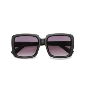 Gafas OK027BK