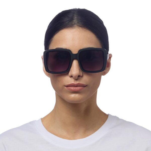 Gafas OK027BK - Imagen 5