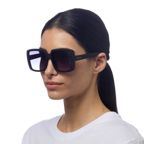 Gafas OK027BK - Imagen 6