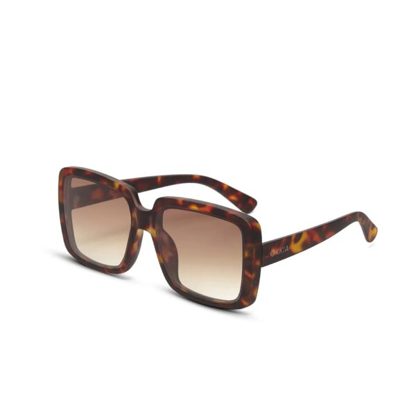 Gafas OK027CH - Imagen 2