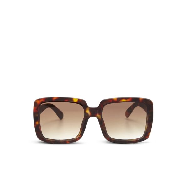 Gafas OK027CH - Imagen 3