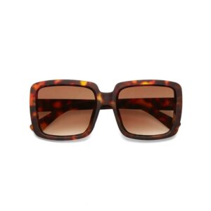 Gafas OK027CH
