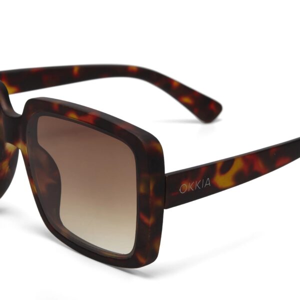 Gafas OK027CH - Imagen 4