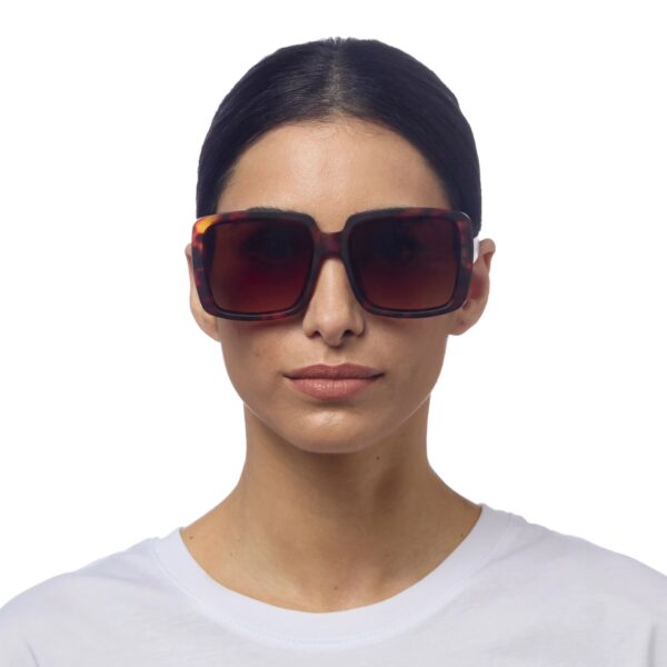 Gafas OK027CH - Imagen 5