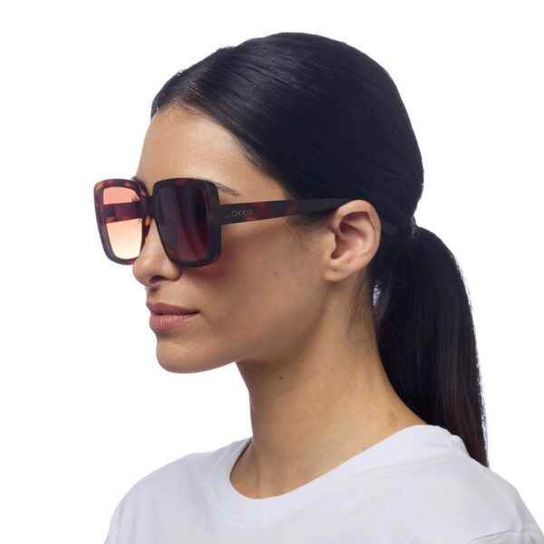 Gafas OK027CH - Imagen 6