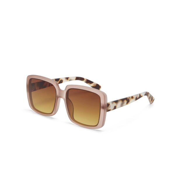 Gafas OK027PH - Imagen 2