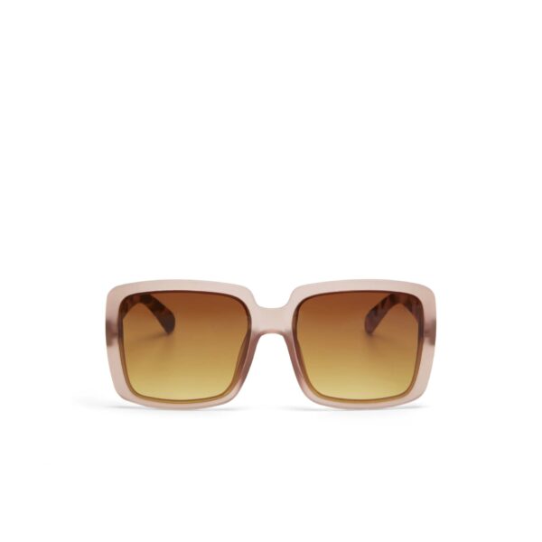 Gafas OK027PH - Imagen 3
