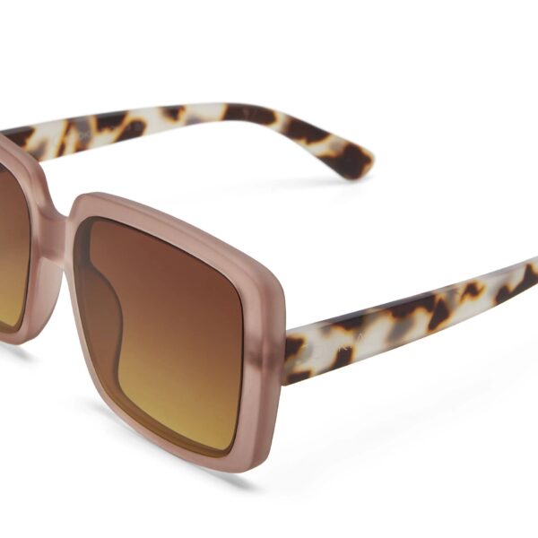 Gafas OK027PH - Imagen 4