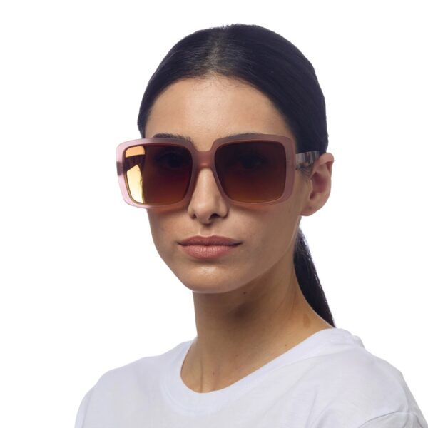Gafas OK027PH - Imagen 5