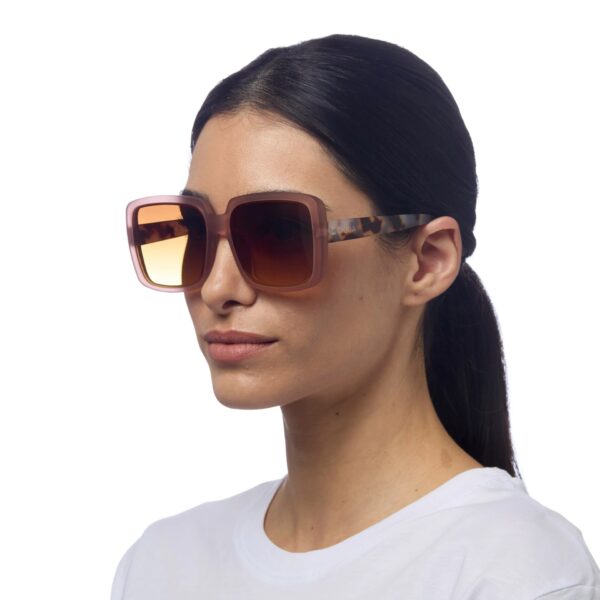 Gafas OK027PH - Imagen 6