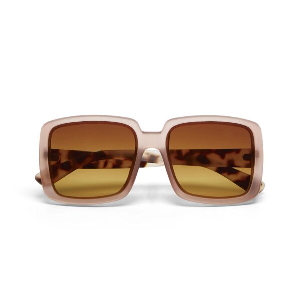 Gafas OK027PH