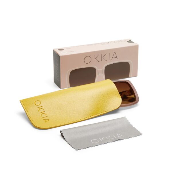 Gafas OK027PH - Imagen 7