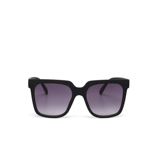 Gafas OK040BK - Imagen 3