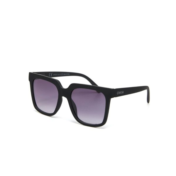 Gafas OK040BK - Imagen 4