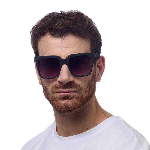 Gafas OK040BK - Imagen 5