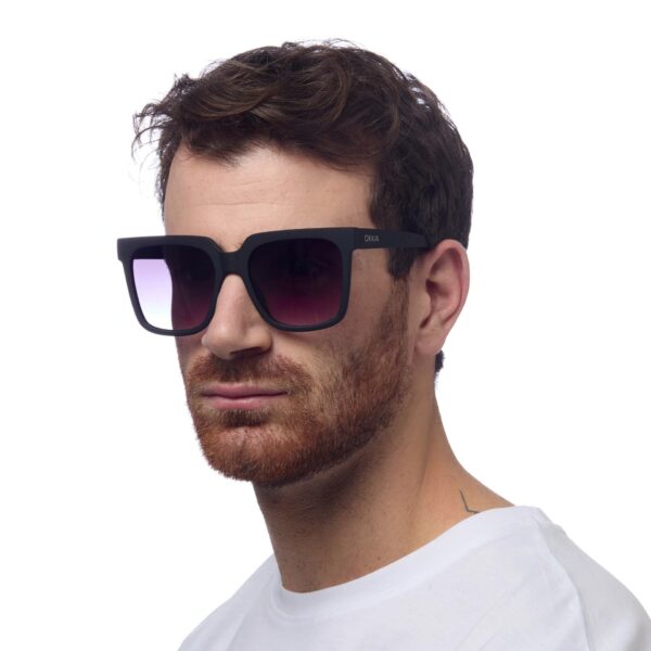 Gafas OK040BK - Imagen 6