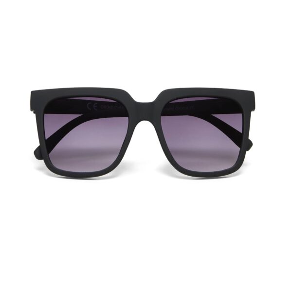 Gafas OK040BK