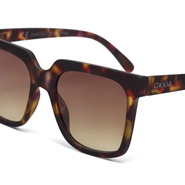 Gafas OK040CH - Imagen 2
