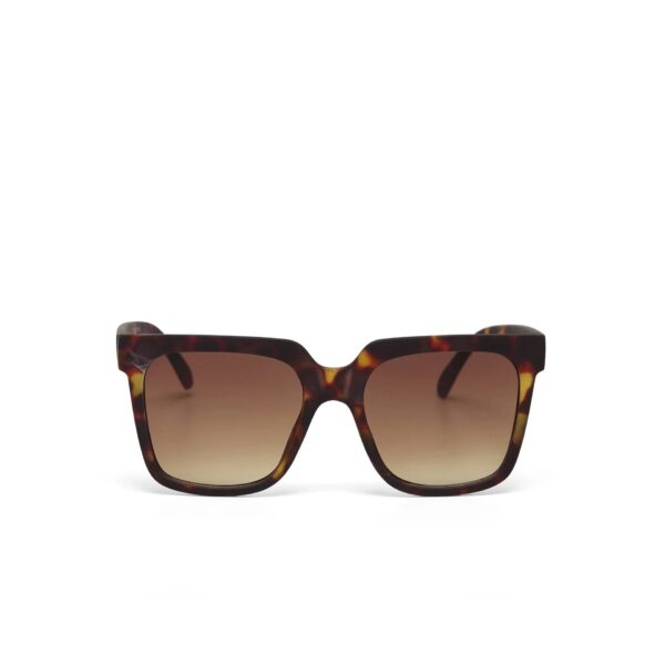 Gafas OK040CH - Imagen 3
