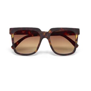 Gafas OK040CH