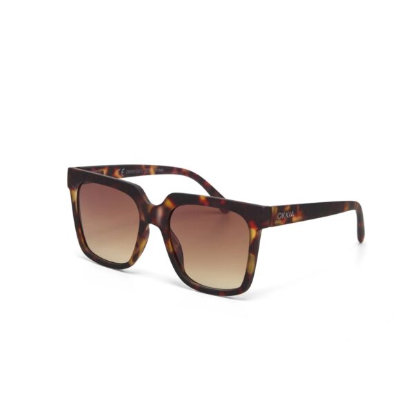 Gafas OK040CH - Imagen 4