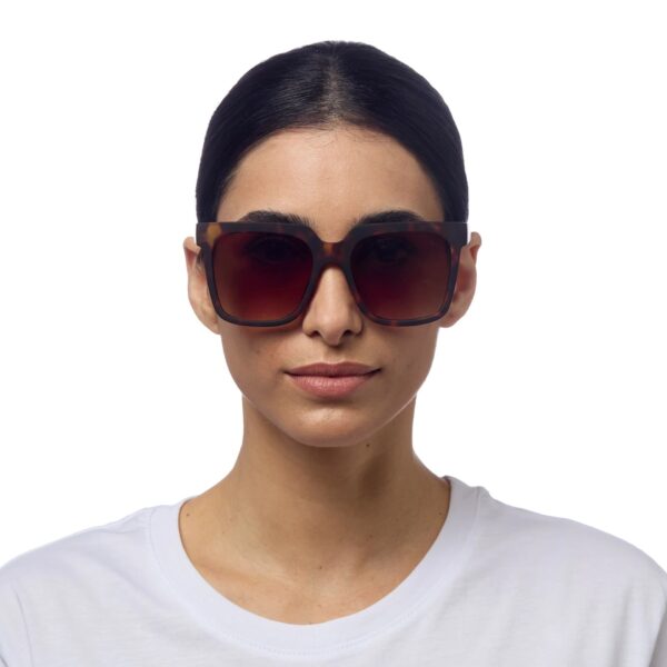 Gafas OK040CH - Imagen 5