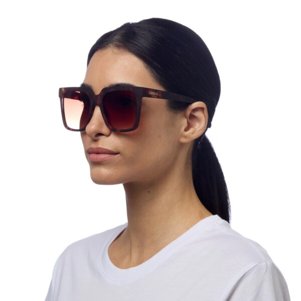 Gafas OK040CH - Imagen 6