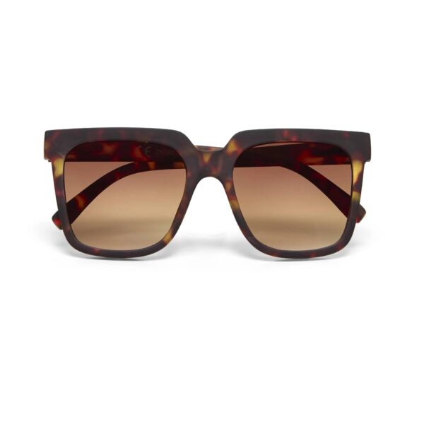 Gafas OK040CH