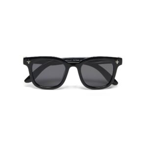 Gafas OKK02BK