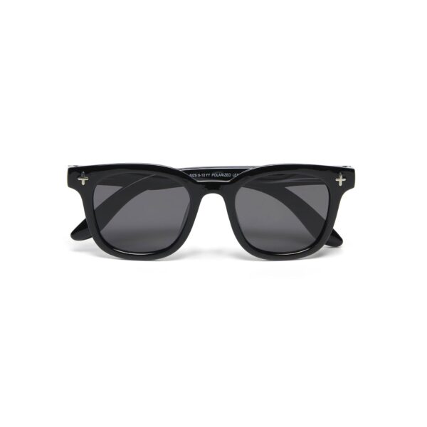 Gafas OKK02BK