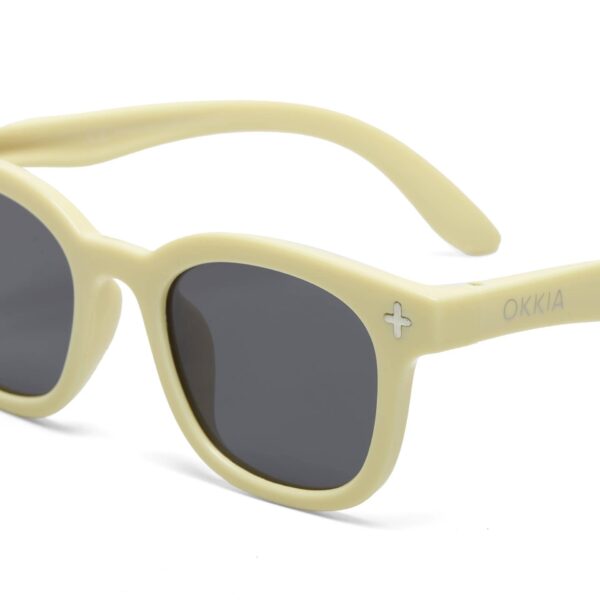 Gafas OKK02CR - Imagen 2