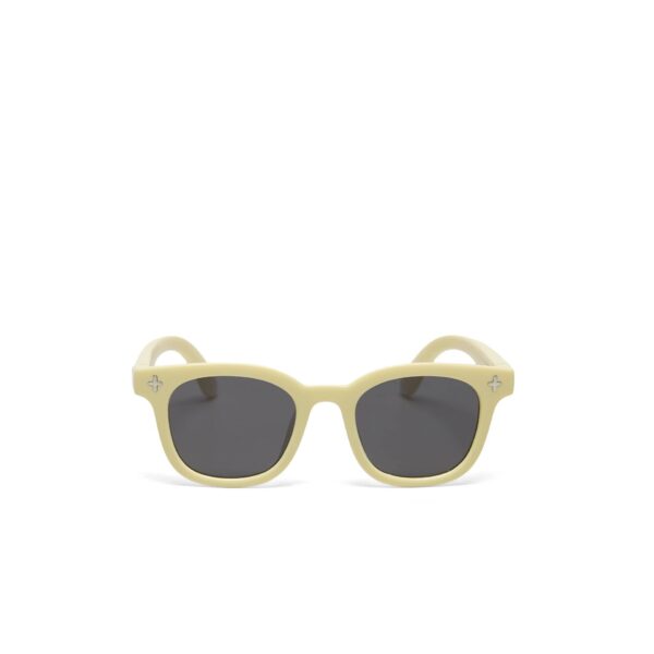 Gafas OKK02CR - Imagen 3