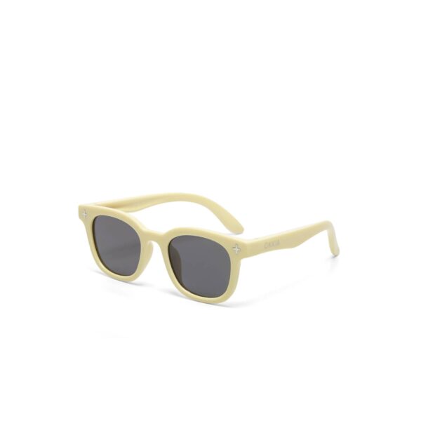 Gafas OKK02CR - Imagen 4