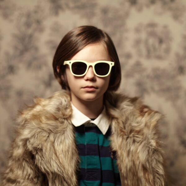 Gafas OKK02CR - Imagen 5