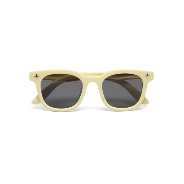 Gafas OKK02CR
