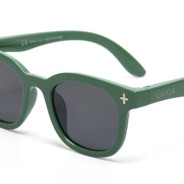 Gafas OKK02GR - Imagen 2