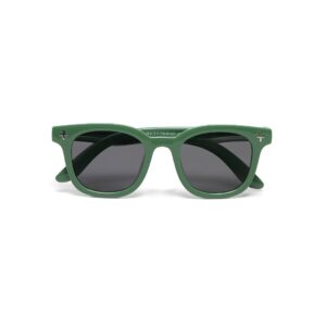 Gafas OKK02GR