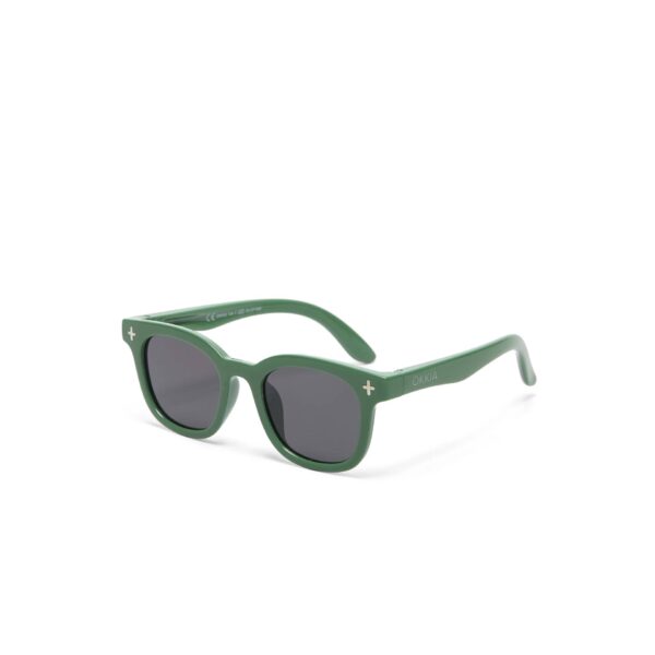 Gafas OKK02GR - Imagen 4