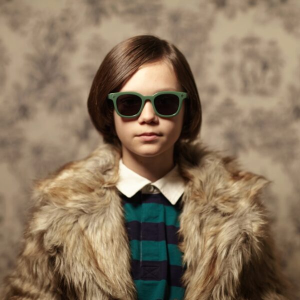 Gafas OKK02GR - Imagen 5