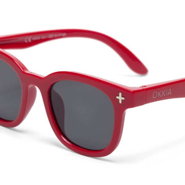 Gafas OKK02RD - Imagen 2