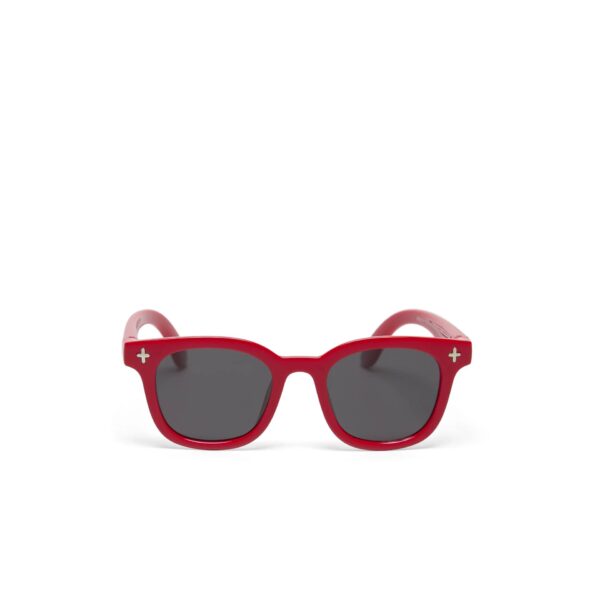 Gafas OKK02RD - Imagen 3