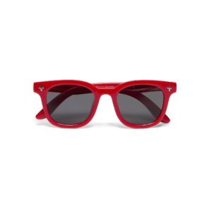 Gafas OKK02RD