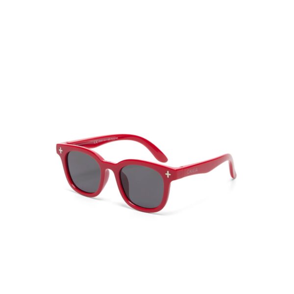 Gafas OKK02RD - Imagen 4