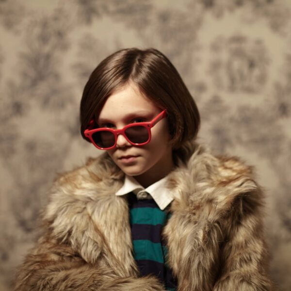 Gafas OKK02RD - Imagen 5