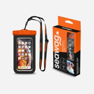 Funda R01