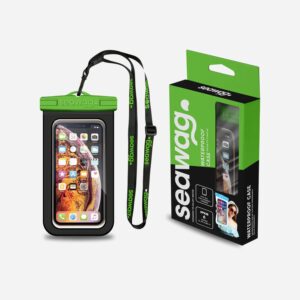 Funda V01