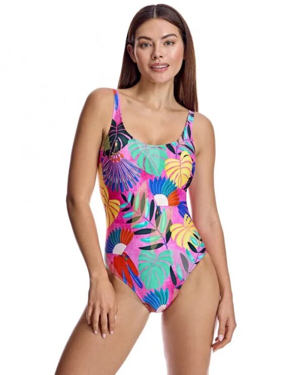 Bañador W781