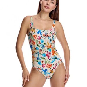 Bañador W877
