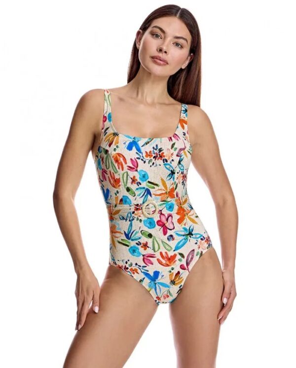 Bañador W877