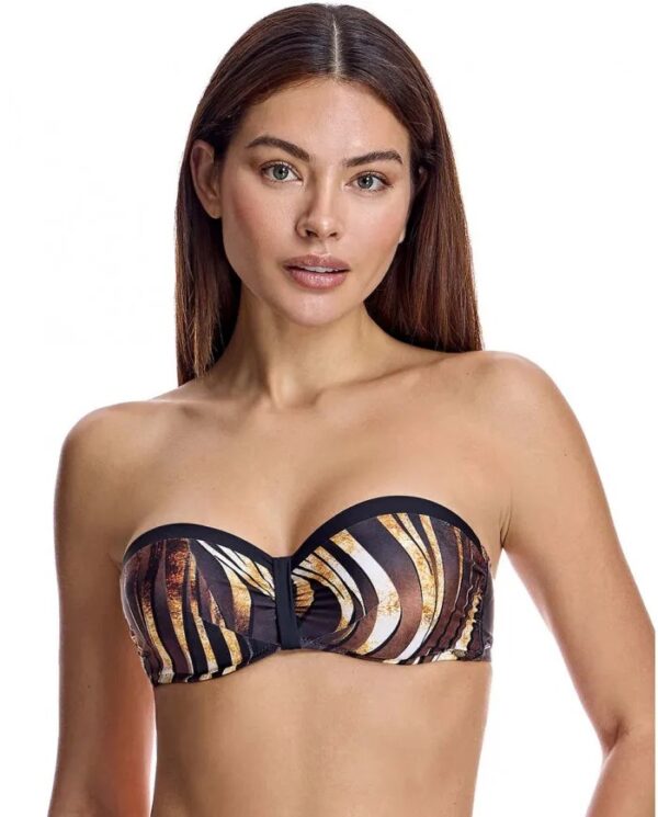 Bikini W257 - Imagen 2
